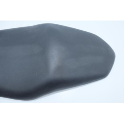 Selle YAMAHA FZ6 600 N 2004 à 2006