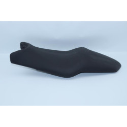 Selle YAMAHA FZ6 600 N 2004 à 2006