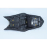 Selle YAMAHA FZ6 600 N 2004 à 2006