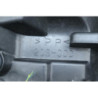 Selle YAMAHA FZ6 600 N 2004 à 2006