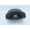 Selle YAMAHA FZ6 600 N 2004 à 2006