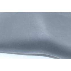 Selle YAMAHA FZ6 600 N 2004 à 2006