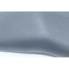 Selle YAMAHA FZ6 600 N 2004 à 2006