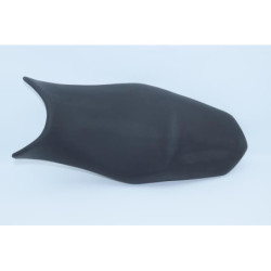 Selle YAMAHA FZ6 600 N 2004 à 2006