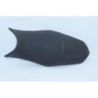 Selle YAMAHA FZ6 600 N 2004 à 2006