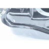 Réservoir d'essence SYM JET 4 50 RX 2021 à 2023
