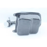 Réservoir d'essence SYM JET 4 50 RX 2021 à 2023