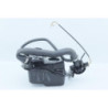 Réservoir d'essence SYM JET 4 50 RX 2021 à 2023