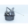 Réservoir d'essence SYM JET 4 50 RX 2021 à 2023