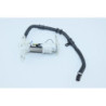 Pompe à essence SYM JET 4 50 RX 2021 à 2023