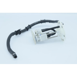 Pompe à essence SYM JET 4 50 RX 2021 à 2023