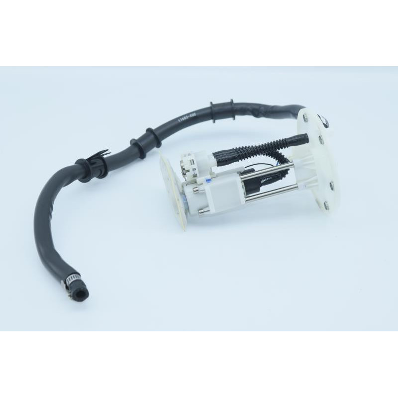 Pompe à essence SYM JET 4 50 RX 2021 à 2023