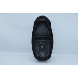 Selle RIDE CLASSIC 50 2014 à 2016