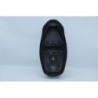 Selle RIDE CLASSIC 50 2014 à 2016