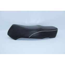 Selle RIDE CLASSIC 50 2014 à 2016