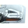Réservoir d'essence NECO GPX 50 LC 2014 à 2017