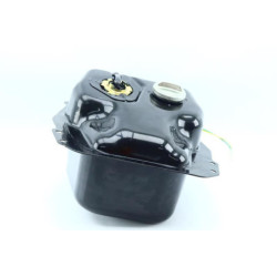 Réservoir d'essence NECO GPX 50 LC 2014 à 2017