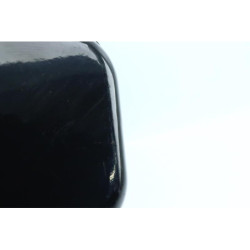 Réservoir d'essence NECO GPX 50 LC 2014 à 2017