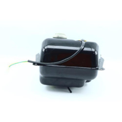 Réservoir d'essence NECO GPX 50 LC 2014 à 2017