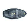 Selle NECO GPX 50 LC 2014 à 2017
