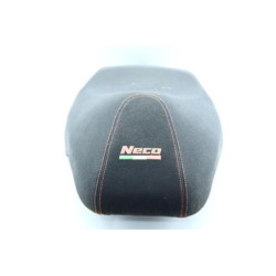 Selle NECO GPX 50 LC 2014 à 2017