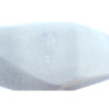 Selle NECO GPX 50 LC 2014 à 2017
