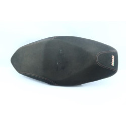 Selle NECO GPX 50 LC 2014 à 2017