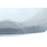 Selle NECO GPX 50 LC 2014 à 2017