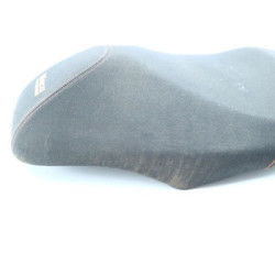Selle NECO GPX 50 LC 2014 à 2017