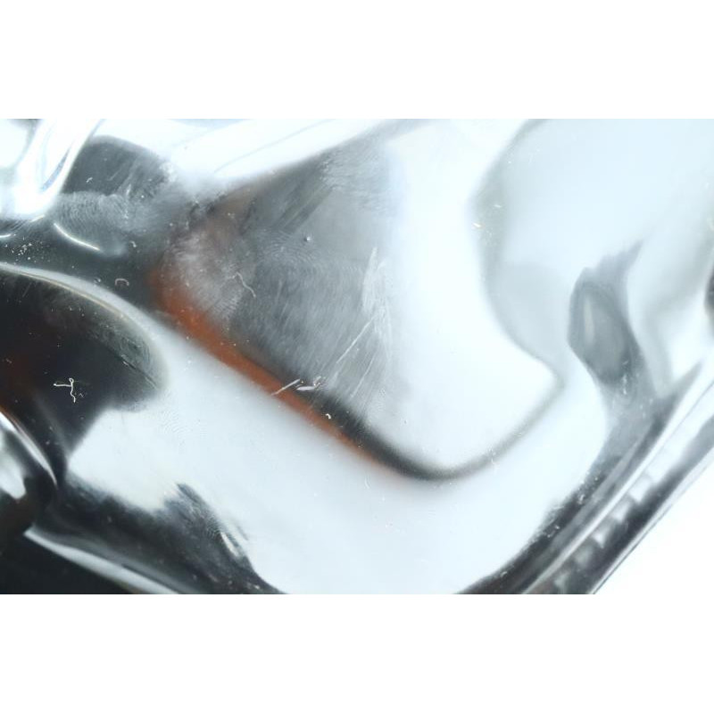 Réservoir d'essence JM MOTORS DI LUCIO 50 2017 à 2018