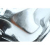 Réservoir d'essence JM MOTORS DI LUCIO 50 2017 à 2018