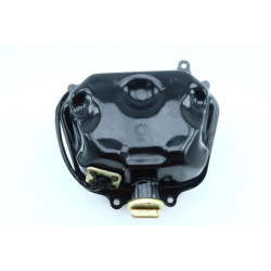 Réservoir d'essence JM MOTORS DI LUCIO 50 2017 à 2018