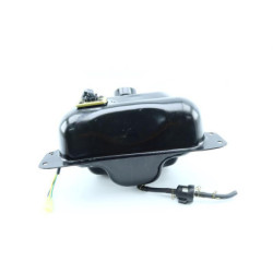 Réservoir d'essence JM MOTORS MIA RS 50 2020 2021