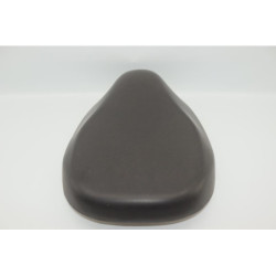 Selle JM MOTORS MIA RS 50 2020 2021