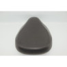 Selle JM MOTORS MIA RS 50 2020 2021
