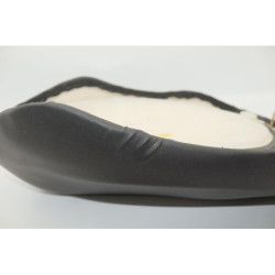 Selle JM MOTORS MIA RS 50 2020 2021