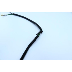 Maitre-cylindre avant JM MOTORS MIA RS 50 2020 2021