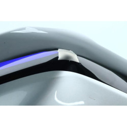 Réservoir d'essence YAMAHA MT09 900 SP ABS 2017 à 2020