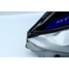Réservoir d'essence YAMAHA MT09 900 SP ABS 2017 à 2020