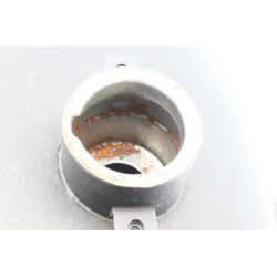 Réservoir d'essence KEEWAY SUPERLIGHT 125 2010 à 2017