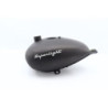 Réservoir d'essence KEEWAY SUPERLIGHT 125 2010 à 2017
