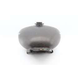 Réservoir d'essence KEEWAY SUPERLIGHT 125 2010 à 2017