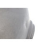 Réservoir d'essence KEEWAY SUPERLIGHT 125 2010 à 2017