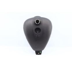 Réservoir d'essence KEEWAY SUPERLIGHT 125 2010 à 2017