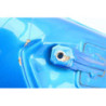 Réservoir d'essence SUZUKI DR 650 RSE 1992 à 1997
