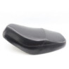 Selle TIANYING UB 50 2019 à 2020