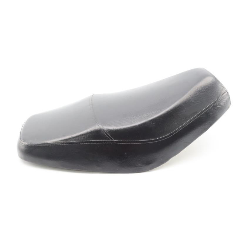 Selle TIANYING UB 50 2019 à 2020