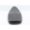 Selle TIANYING UB 50 2019 à 2020