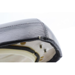 Selle TIANYING UB 50 2019 à 2020
