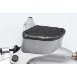 Maitre-cylindre avant SHERCO SILVER 50 SM R 2021 à 2023
